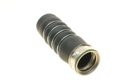 Фото 2 - Патрубок турбины ROTWEISS RWS2510