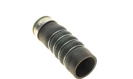 Фото 3 - Патрубок турбины ROTWEISS RWS2510