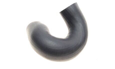 Фото 2 - Автозапчасть ROTWEISS RWS2511