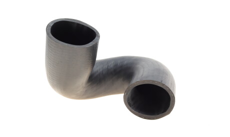 Фото 3 - Автозапчасть ROTWEISS RWS2511