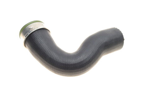 Фото 2 - Патрубок турбіни ROTWEISS RWS2512