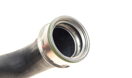 Фото 3 - Патрубок турбіни ROTWEISS RWS2512