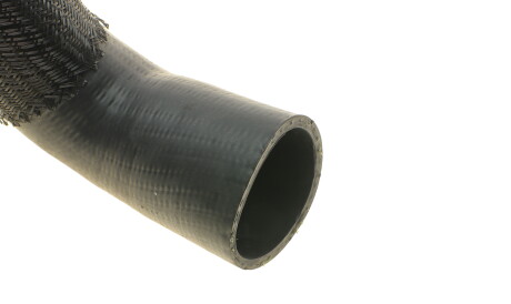 Фото 2 - Патрубок турбіни ROTWEISS RWS2513