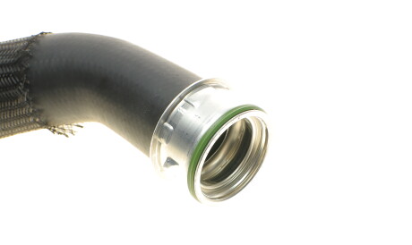 Фото 3 - Патрубок турбіни ROTWEISS RWS2513