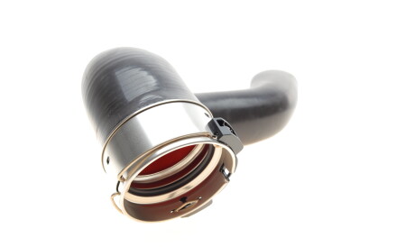 Фото 2 - Патрубок турбіни ROTWEISS RWS2514