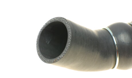 Фото 2 - Патрубок турбины ROTWEISS RWS2515