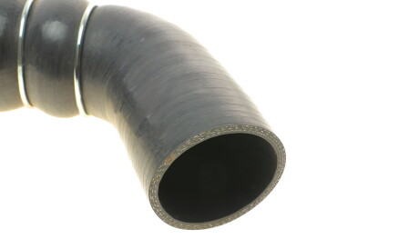 Фото 3 - Патрубок турбины ROTWEISS RWS2515