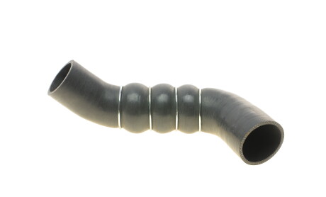 Фото 4 - Патрубок турбины ROTWEISS RWS2515