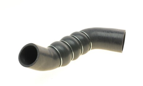 Фото 5 - Патрубок турбины ROTWEISS RWS2515