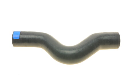 Фото 2 - Патрубок турбіни ROTWEISS RWS2518