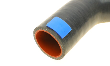 Фото 3 - Патрубок турбіни ROTWEISS RWS2518