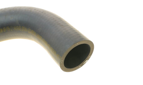 Фото 3 - Патрубок системы охлаждения ROTWEISS RWS2519