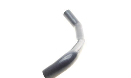 Фото 2 - Патрубок турбіни ROTWEISS RWS2522