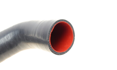 Фото 3 - Патрубок турбіни ROTWEISS RWS2522