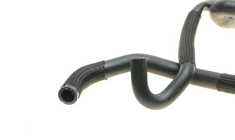 Фото 3 - Патрубок системы охлаждения ROTWEISS RWS2523