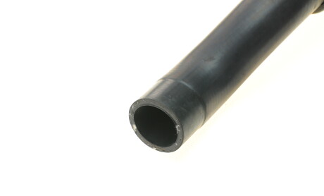 Фото 5 - Патрубок системы охлаждения ROTWEISS RWS2523