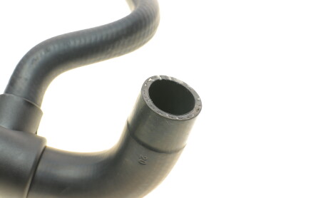 Фото 6 - Патрубок системы охлаждения ROTWEISS RWS2523