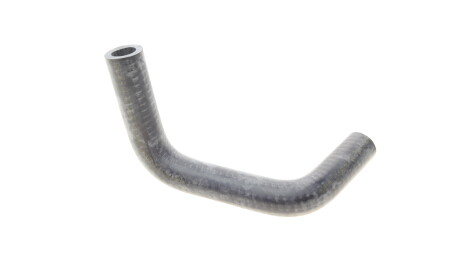 Фото 2 - Патрубок системы охлаждения ROTWEISS RWS2524