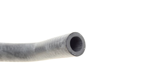 Фото 3 - Патрубок системы охлаждения ROTWEISS RWS2524