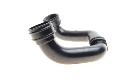 Фото 2 - Патрубок турбины ROTWEISS RWS2527