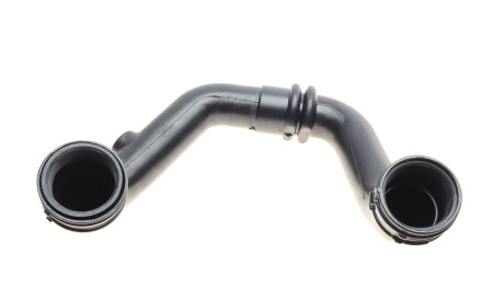 Фото 3 - Патрубок турбины ROTWEISS RWS2527