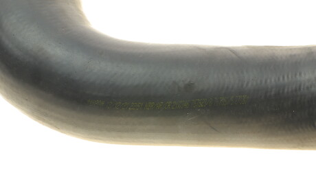 Фото 2 - Патрубок турбіни ROTWEISS RWS2528