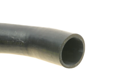 Фото 3 - Патрубок турбіни ROTWEISS RWS2528