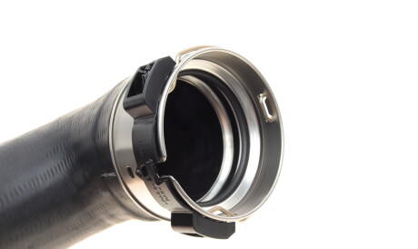 Фото 3 - Патрубок турбіни ROTWEISS RWS2530