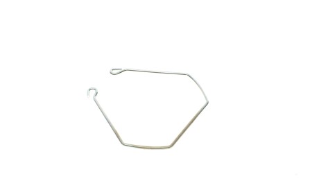 Фото 2 - Автозапчастина ROTWEISS RWS2533