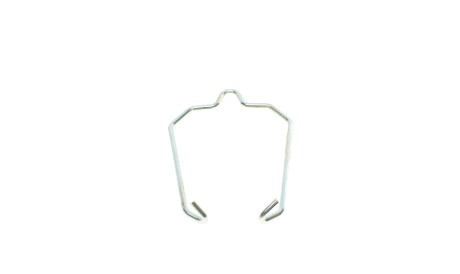 Фото 2 - Автозапчасть ROTWEISS RWS2534