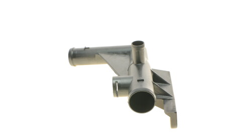 Фото 3 - Патрубок системы охлаждения ROTWEISS RWS2537