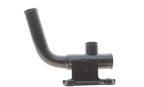 Фото 4 - Патрубок системы охлаждения ROTWEISS RWS2537