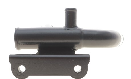 Фото 6 - Патрубок системы охлаждения ROTWEISS RWS2537