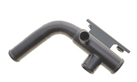 Фото 7 - Патрубок системы охлаждения ROTWEISS RWS2537
