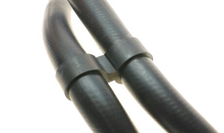 Фото 2 - Патрубок системы охлаждения ROTWEISS RWS2539