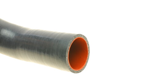 Фото 2 - Патрубок турбіни ROTWEISS RWS2540