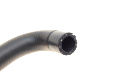 Фото 3 - Патрубок системы охлаждения ROTWEISS RWS2541