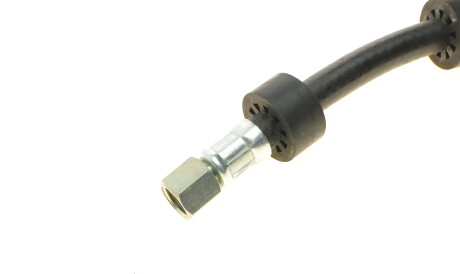 Фото 2 - Елемент топливной системы ROTWEISS RWS2545