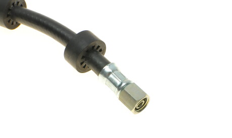 Фото 3 - Елемент топливной системы ROTWEISS RWS2545