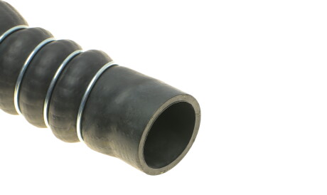 Фото 2 - Патрубок турбіни ROTWEISS RWS2546