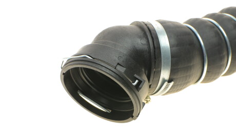 Фото 3 - Патрубок турбіни ROTWEISS RWS2546