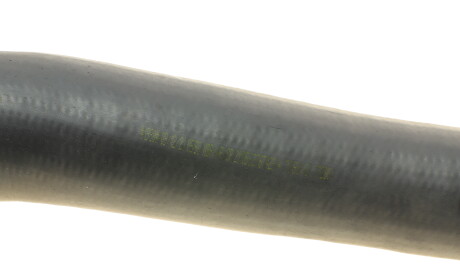 Фото 3 - Патрубок турбины ROTWEISS RWS2547