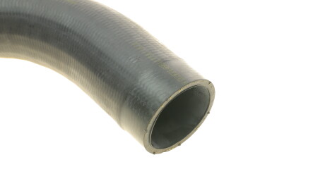 Фото 3 - Патрубок турбіни ROTWEISS RWS2553