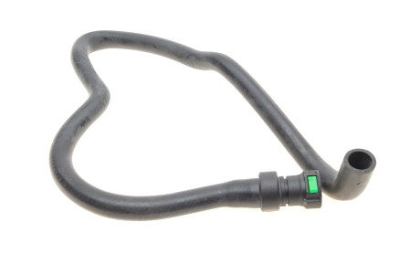 Фото 5 - Патрубок системы охлаждения ROTWEISS RWS2554