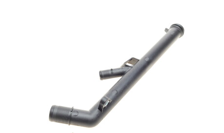 Фото 2 - Патрубок системи охолодження ROTWEISS RWS2556