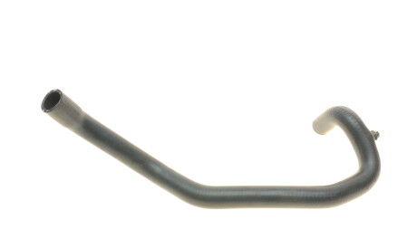 Фото 3 - Патрубок системи охолодження ROTWEISS RWS2557