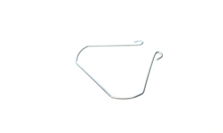 Фото 2 - Автозапчасть ROTWEISS RWS2558