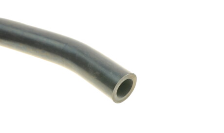 Фото 2 - Автозапчастина ROTWEISS RWS2561