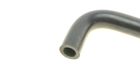 Фото 3 - Автозапчастина ROTWEISS RWS2561