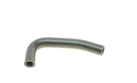 Фото 4 - Автозапчастина ROTWEISS RWS2561